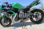     Kawasaki Ninja400A ER-4F ABS 2014  13